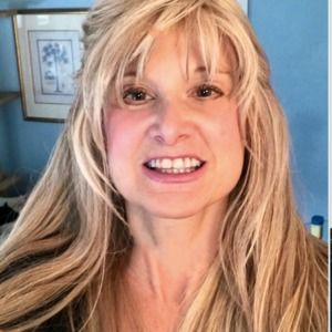 Meet your Posher, Rachel grace